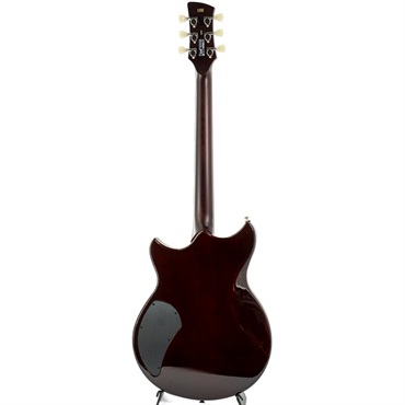 YAMAHA REVSTAR Series RSP02T (Crisp Gold) [即納可能]【旧価格品】 画像2