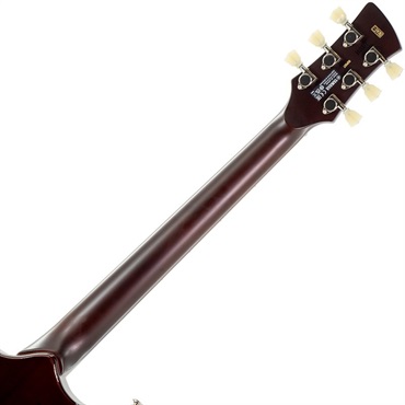 YAMAHA REVSTAR Series RSP02T (Crisp Gold) [即納可能]【旧価格品】 画像5