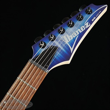 Ibanez RGA42FM-BLF 画像5