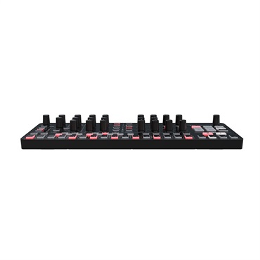 IK Multimedia UNO Synth Pro X 画像1