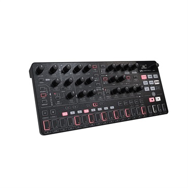 IK Multimedia UNO Synth Pro X 画像4
