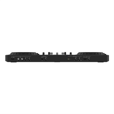Pioneer DJ DDJ-REV5 【ご購入特典 / PCスタンドプレゼント！】【無償ダウンロード版serato DJ Pro & rekordbox対応 DJコントローラー】 画像4