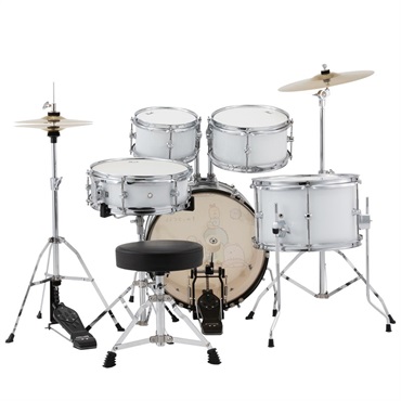 Pearl Pearl すみっコぐらしドラムセット[RSJ465/C #SG] 【数量限定品】 画像2