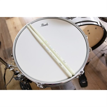 Pearl Pearl すみっコぐらしドラムスティック キッズ [100HC/SG] 【数量限定品】 画像3