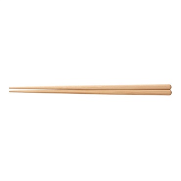 Pearl PEARL CHOPSTICKS [POG-CS1] 画像1