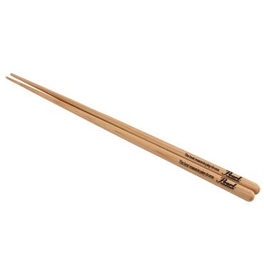 Pearl PEARL CHOPSTICKS [POG-CS1] 画像2