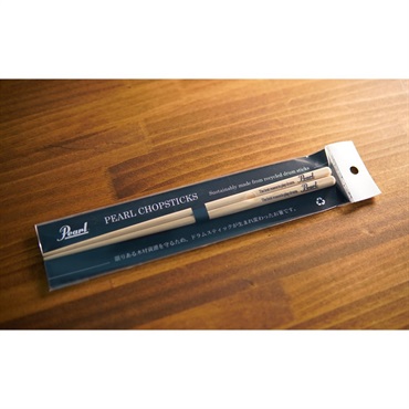 Pearl PEARL CHOPSTICKS [POG-CS1] 画像3