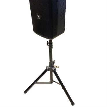 Triprop STS-50（ペア）【スピーカースタンド】【展示アウトレット特価品】 画像2