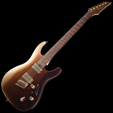 Ibanez Axe Design Lab SML721-RGC 画像1