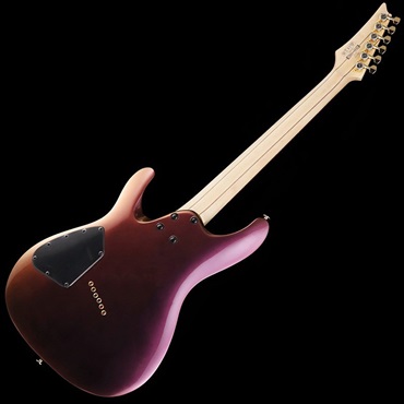 Ibanez Axe Design Lab SML721-RGC 画像2