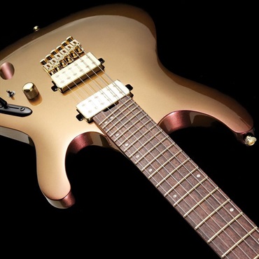 Ibanez Axe Design Lab SML721-RGC 画像4