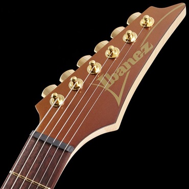 Ibanez Axe Design Lab SML721-RGC 画像6