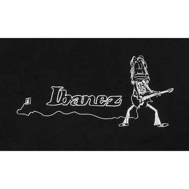Ibanez IBAT012 (Mサイズ) 画像1