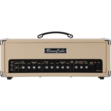 Roland 【夏のボーナスセール】【WEB限定在庫処分セール】 Blues Cube Tour （ブルースキューブ ローランド） 画像1