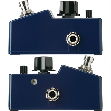 Ibanez TRMINI [MINI Tremolo Pedal]（アイバニーズ）トレモロ 画像3