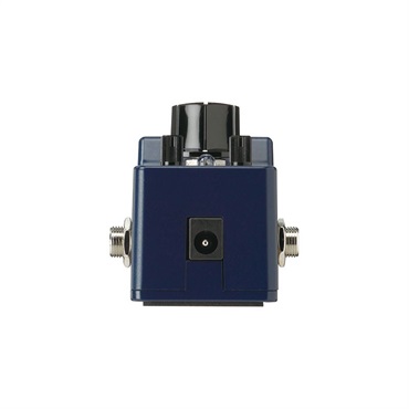 Ibanez TRMINI [MINI Tremolo Pedal]（アイバニーズ）トレモロ 画像4
