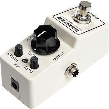 Ibanez BTMINI（アイバニーズ）ブースター 画像4