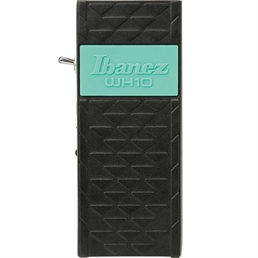 Ibanez WH10V3（アイバニーズ）ワウペダル 画像1