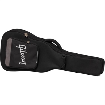 Gibson MEDIUM-Gibson Gig bag 画像1