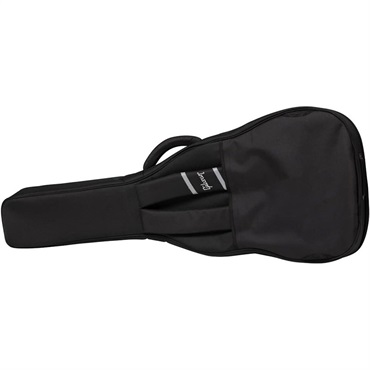 Gibson MEDIUM-Gibson Gig bag 画像2