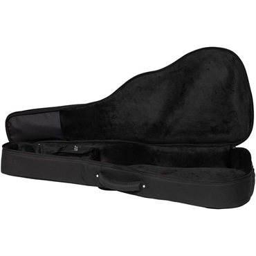 Gibson MEDIUM-Gibson Gig bag 画像3
