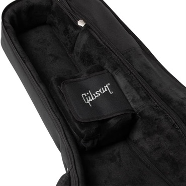 Gibson MEDIUM-Gibson Gig bag 画像4