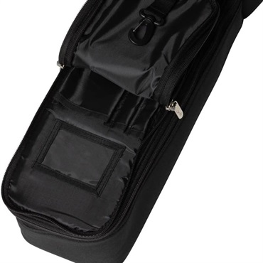 Gibson MEDIUM-Gibson Gig bag 画像5