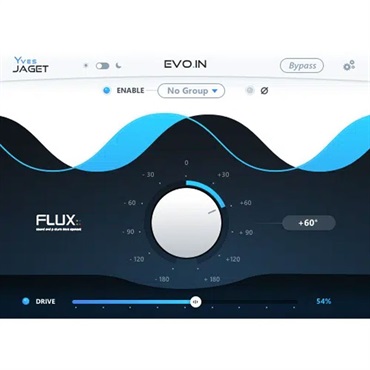 FLUX:: EVO:: Series Pack(代引不可)(オンライン納品) 画像2