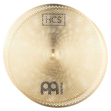MEINL HCS Practice Cymbal Set [14Hihat/16Crash/20Ride] [P-HCS141620] 画像1