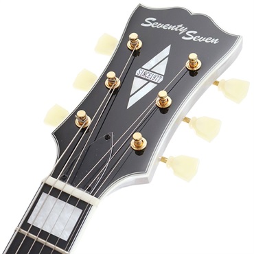 Seventy Seven Japan Tune-up Series EXRUBATO-CTM-JT (W-BD) 画像6