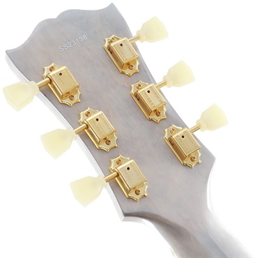 Seventy Seven Japan Tune-up Series EXRUBATO-CTM-JT (W-BD) 画像7