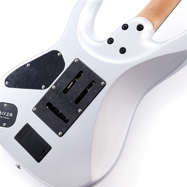 Ibanez TOD10 [Tim Henson Model] 画像7