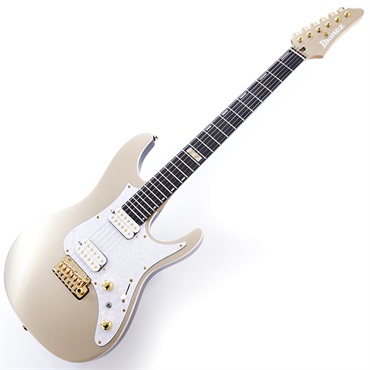 Ibanez KRYS10 [Scott LePage Signature Model] 画像1