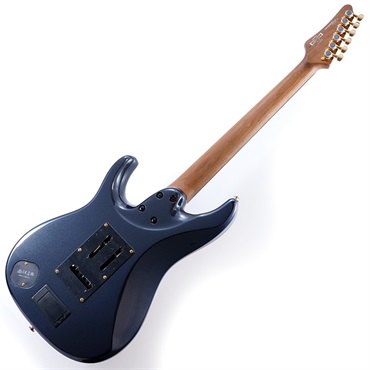 Ibanez KRYS10 [Scott LePage Signature Model] 画像2