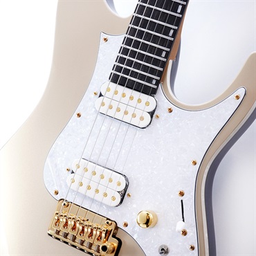 Ibanez KRYS10 [Scott LePage Signature Model] 画像3