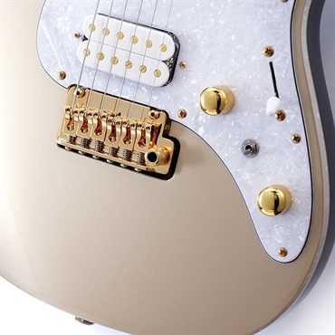 Ibanez KRYS10 [Scott LePage Signature Model] 画像4
