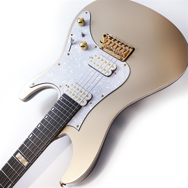 Ibanez KRYS10 [Scott LePage Signature Model] 画像5