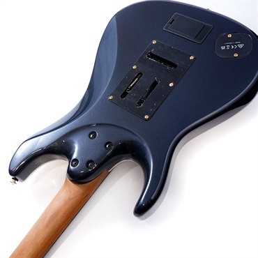 Ibanez KRYS10 [Scott LePage Signature Model] 画像6