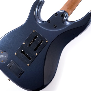 Ibanez KRYS10 [Scott LePage Signature Model] 画像7