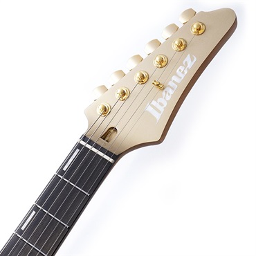Ibanez KRYS10 [Scott LePage Signature Model] 画像8