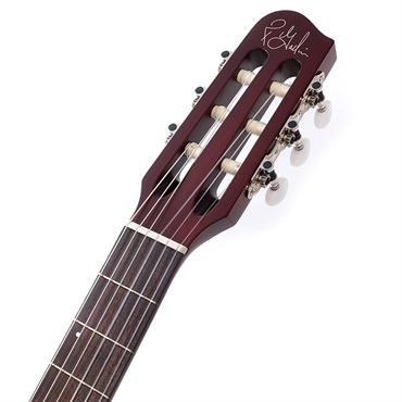 Godin Multiac Nylon Encore Natural SG 展示特価！ 画像8