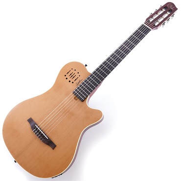 Godin Multiac Grand Concert Encore Natural SG　展示特価！ 画像1