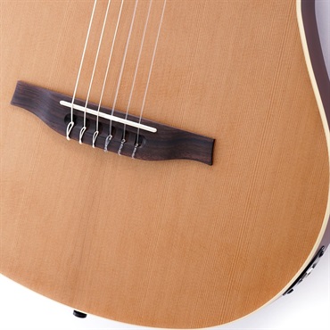Godin Multiac Grand Concert Encore Natural SG　展示特価！ 画像4