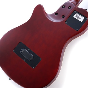 Godin Multiac Grand Concert Encore Natural SG　展示特価！ 画像7