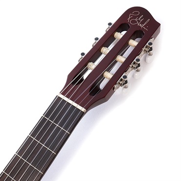 Godin Multiac Grand Concert Encore Natural SG　展示特価！ 画像8