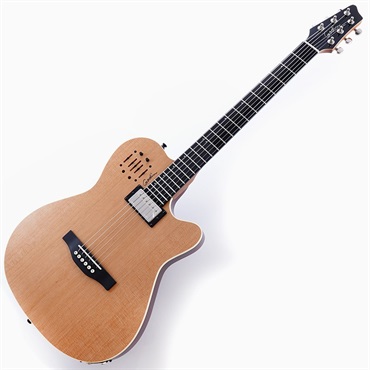 Godin A6 ULTRA Natural SG　展示特価！ 画像1