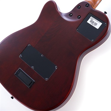 Godin A6 ULTRA Natural SG　展示特価！ 画像7