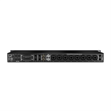 Antelope Audio 【Spring Promo2026開催中(6/30まで)】Orion Studio Synergy Core (アンテロープオーディオ)(オーディオインターフェイス) 画像2