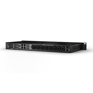 Antelope Audio 【Spring Promo2026開催中(6/30まで)】Orion Studio Synergy Core (アンテロープオーディオ)(オーディオインターフェイス) 画像3