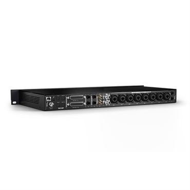 Antelope Audio 【Spring Promo2026開催中(6/30まで)】Orion Studio Synergy Core (アンテロープオーディオ)(オーディオインターフェイス) 画像4